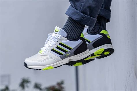 adidas zx 1000 weiß|zx 500.